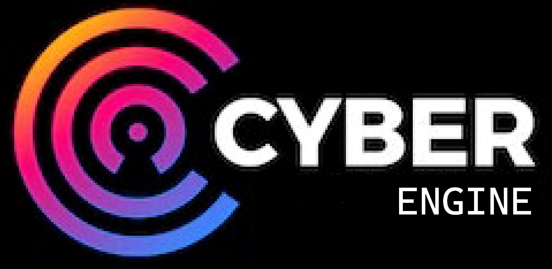 Cyber-Engine