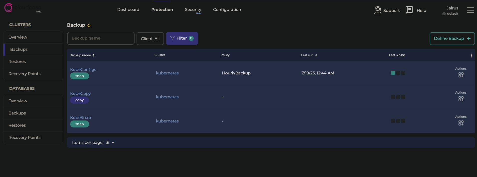 K3s Kubernetes with MetalLB, Traefik, Rancher, Longhorn and Extras ...